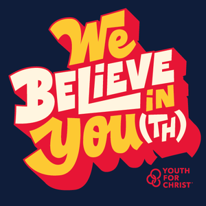 Team Page: YFC Ministry